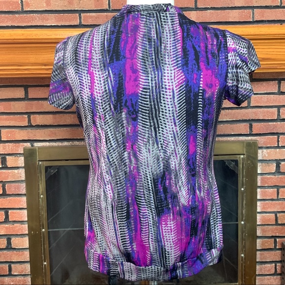 ⭐️Worthington Top SZ - L - Picture 4 of 6